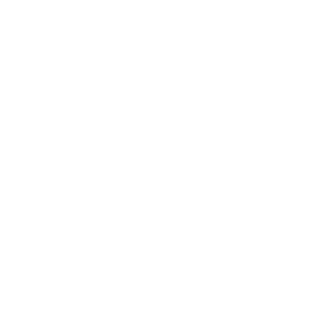 Launchpad